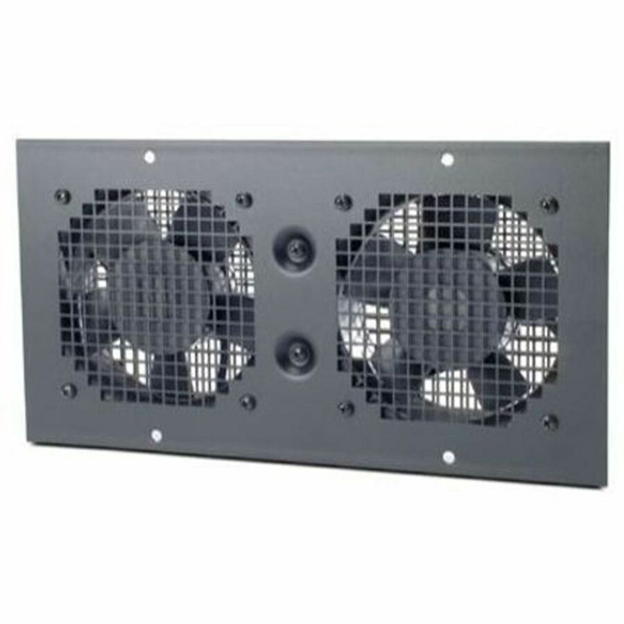 AR8207BLK-1 AR8207BLK-1