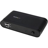 WIFI2HD2
