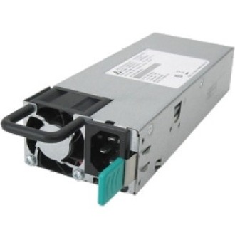 SP-B01-500W-S-PSU-1 SP-B01-500W-S-PSU-1