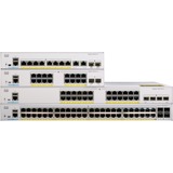 C1000FE-48P-4G-L