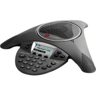 2200-15600-001-3