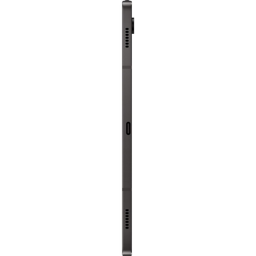 SM-X800NZABEUB-3