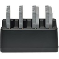 FZ-VCBM11U-1 FZ-VCBM11U-1