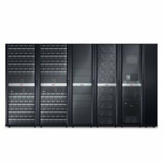 SY250K500DR-PD-1 SY250K500DR-PD-1