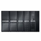 SY250K500DR-PD