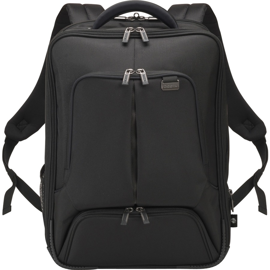 D30846-RPET-2 D30846-RPET-2
