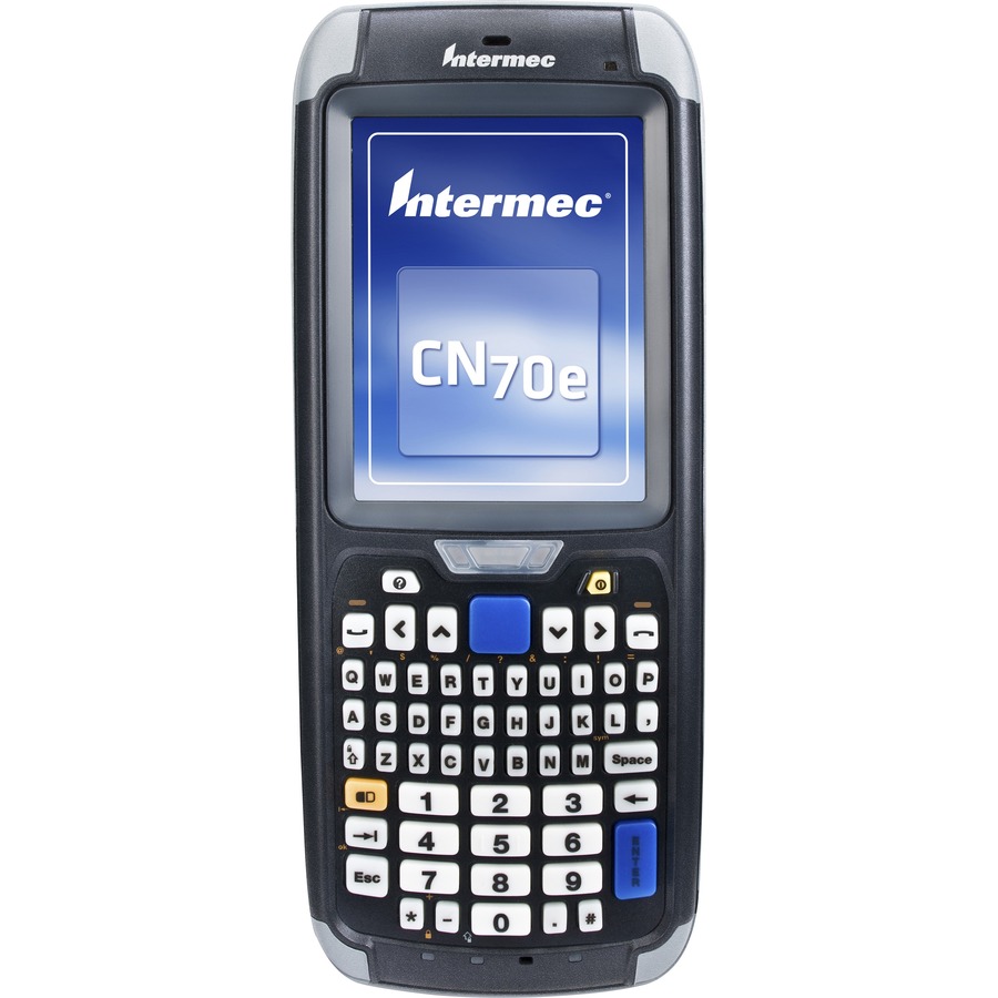 CN70EQ6KN00W1100-1 CN70EQ6KN00W1100-1