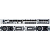 FPR3140-NGFW-K9