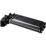 SCX-6320D8/ELS BLACK TONER CARTRI SV171A