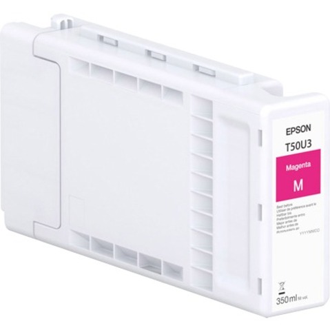 C13T50U300-1 C13T50U300-1