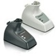 BC2030-WH-433-1 BC2030-WH-433-1