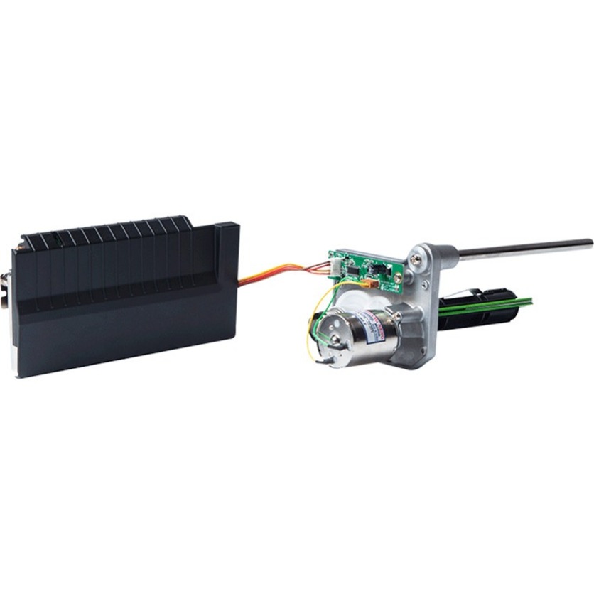 PALP005-1 PALP005-1