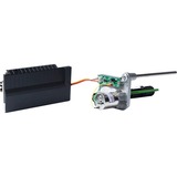 PALP005