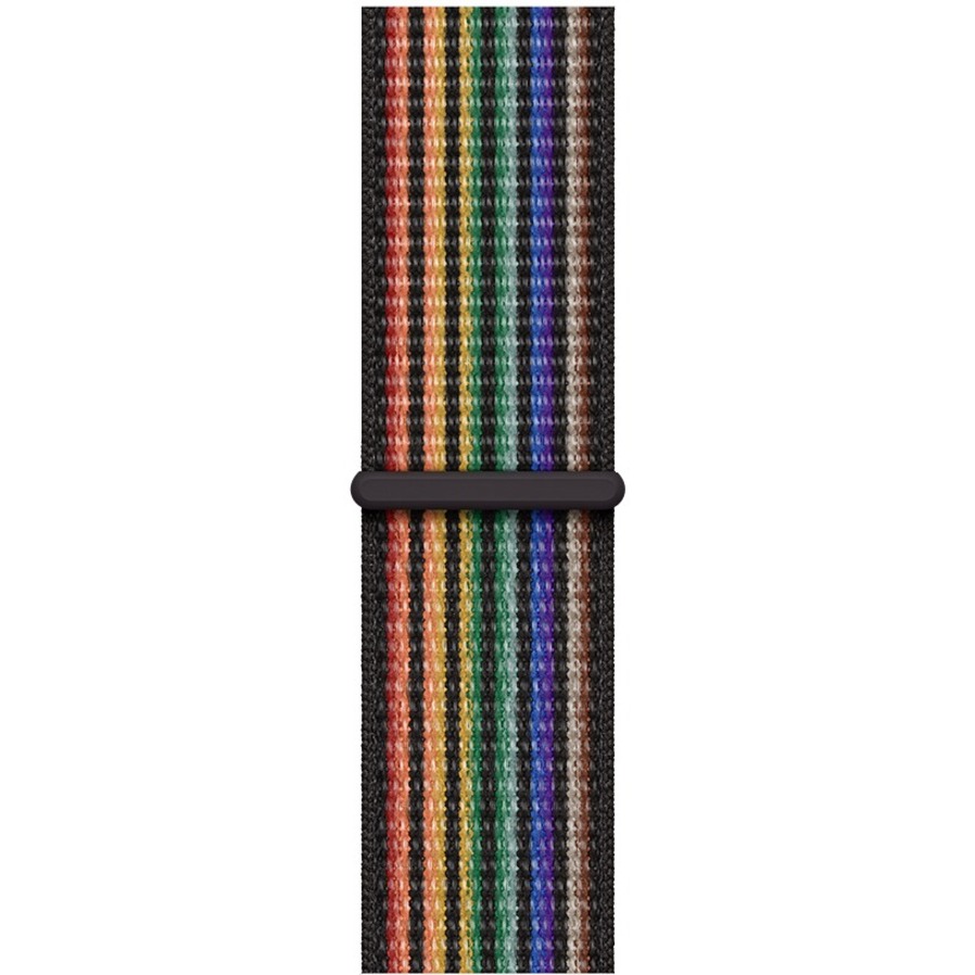 MN6N3ZM/A-1 MN6N3ZM/A-1