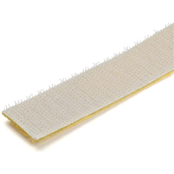 HKLP25YW-5 HKLP25YW-5