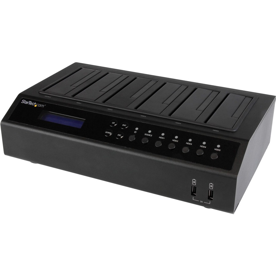SATDOCK5U3ER-1 SATDOCK5U3ER-1