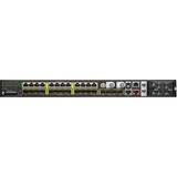 IE-5000-12S12P-10G
