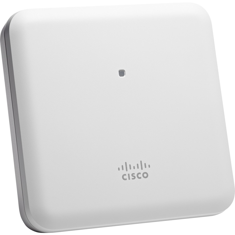 AIR-AP1852I-EK9-RF-1 AIR-AP1852I-EK9-RF-1