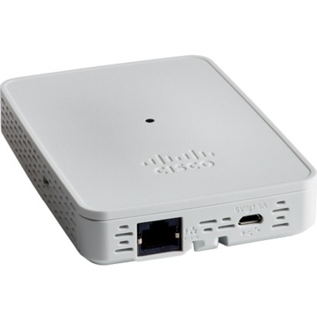 CBW143ACM-E-EU-1 CBW143ACM-E-EU-1