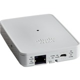 CBW143ACM-E-EU