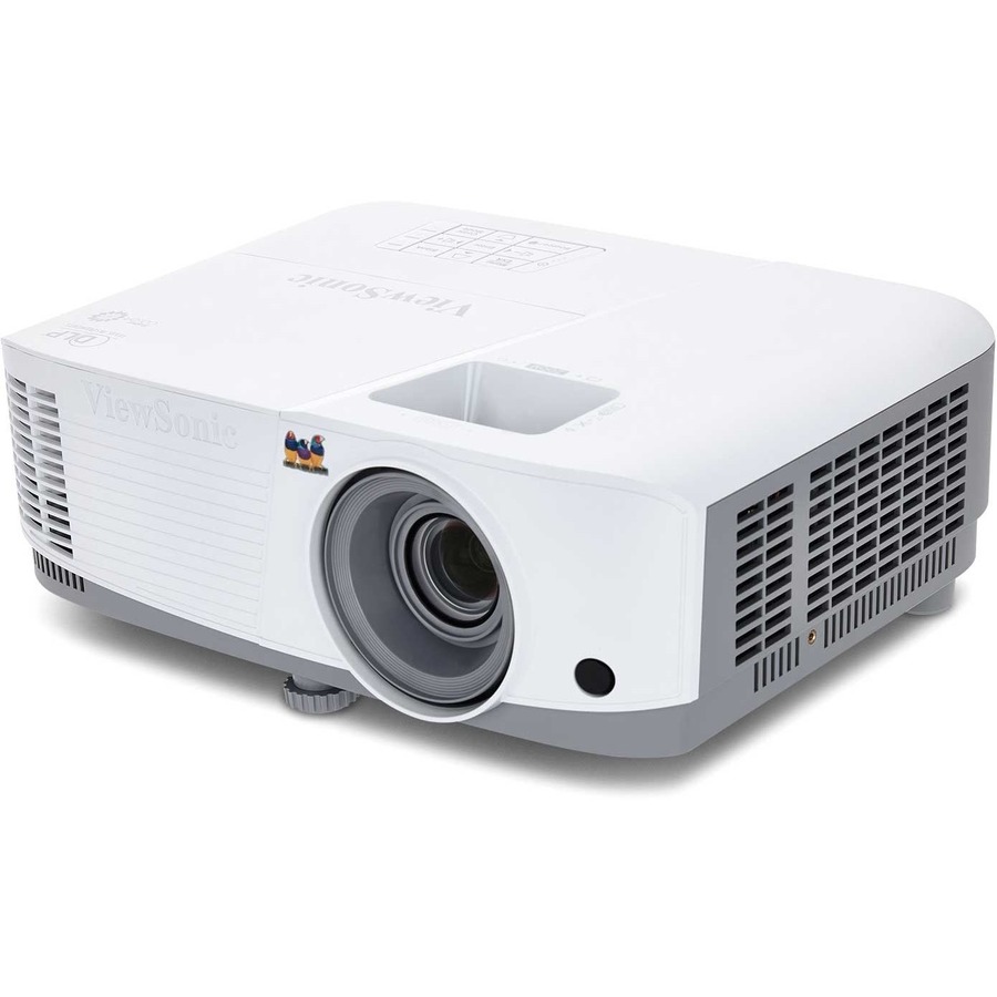 PA503S-3 PA503S-3