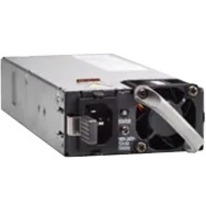PWR-C4-950WAC-R-1 PWR-C4-950WAC-R-1