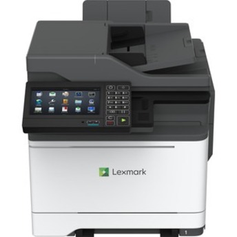 42C7890-1