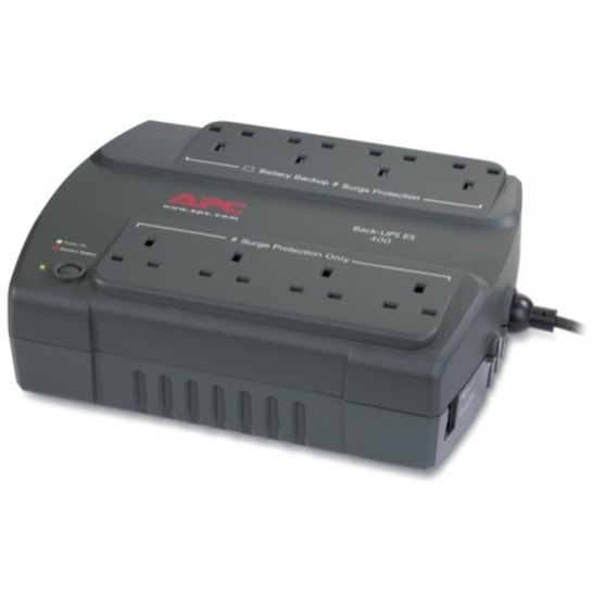 BE400-UK-3 BE400-UK-3