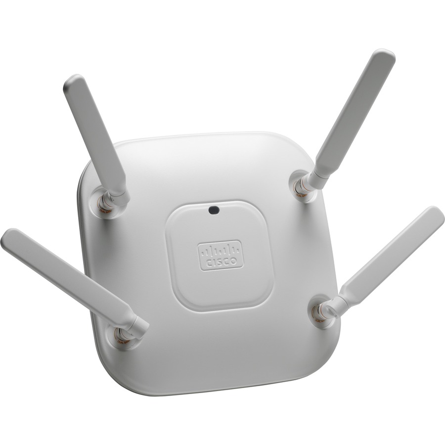 AIR-CAP2602EEK9-RF-1 AIR-CAP2602EEK9-RF-1