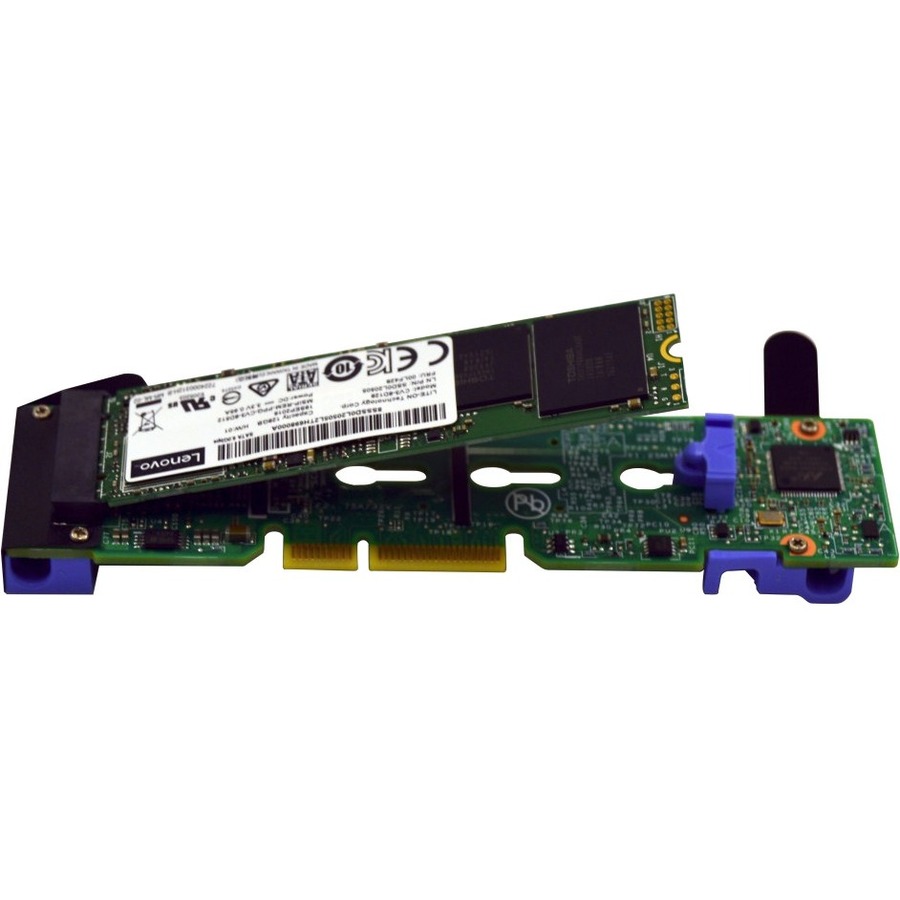 7Y37A01092-1