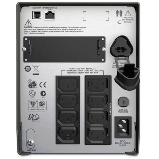 SMT1000I-5 SMT1000I-5