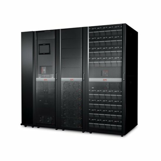 SY125K250DL-PD-1 SY125K250DL-PD-1