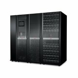 SY125K250DL-PD