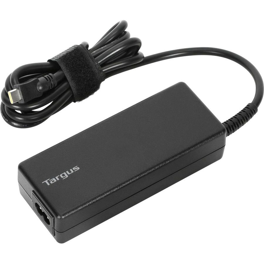 APA108EU-1 APA108EU-1