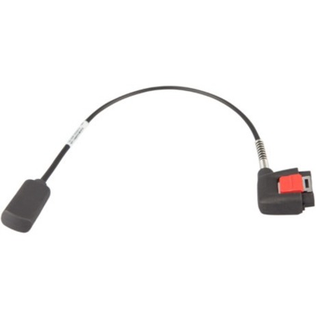 CBL-NGWT-HDVBAP-01-1 CBL-NGWT-HDVBAP-01-1