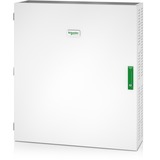 GVSBPAR60K120H