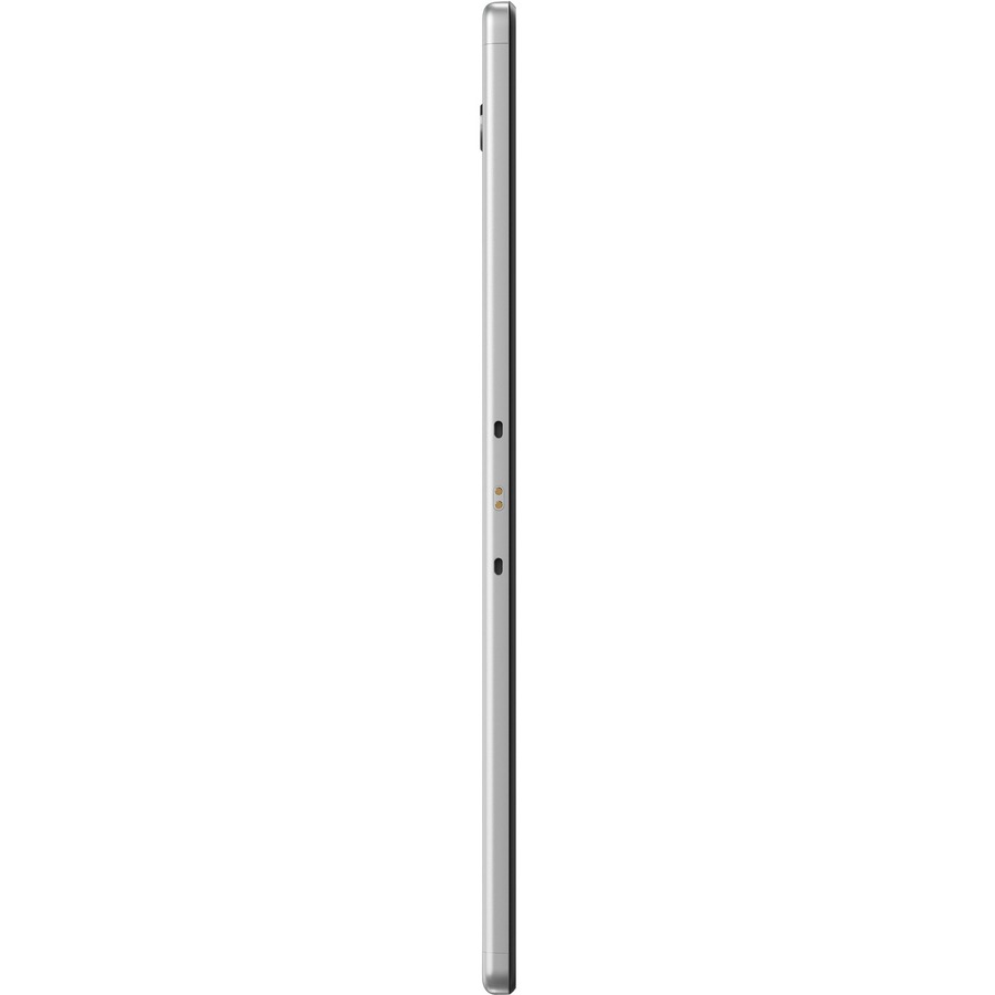 ZA5T0231SE-4