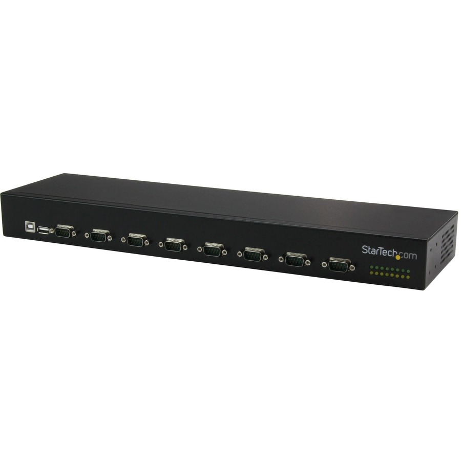 ICUSB23208FD-1 ICUSB23208FD-1