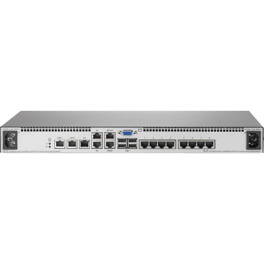 AF620A-5 AF620A-5