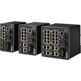 IE-2000U-4TS-G