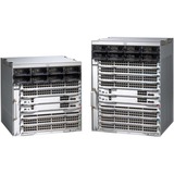 C9407-ACC-KIT=