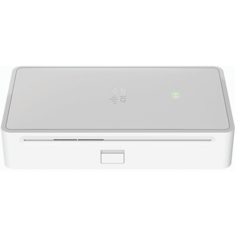 C9105AXW-S-4 C9105AXW-S-4
