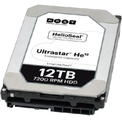 1EX1008-1 1EX1008-1