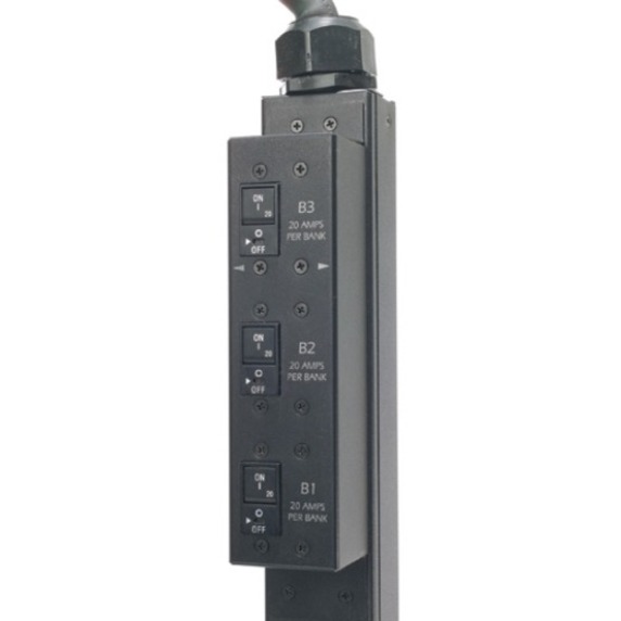 AP7998B-5 AP7998B-5