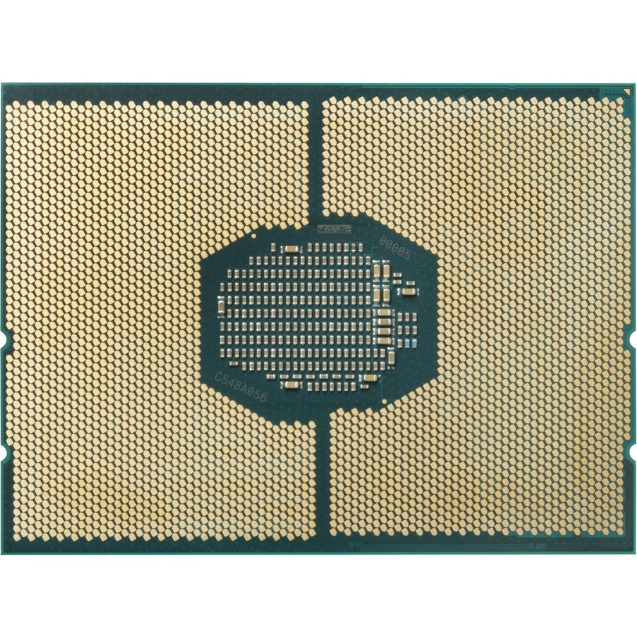 9VA86AA-1 9VA86AA-1