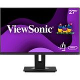 VG2755