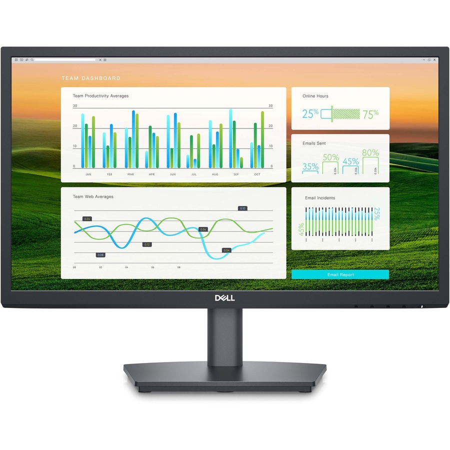 DELL-E2222HS-2 DELL-E2222HS-2