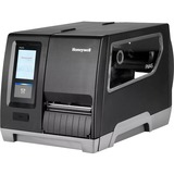 PM45A10000000600