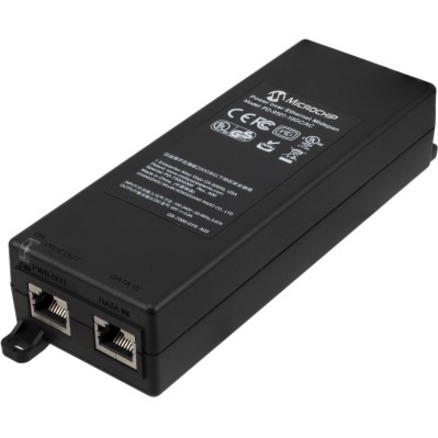 PD-9001-10GC/AC-EU-1 PD-9001-10GC/AC-EU-1