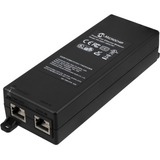 PD-9001-10GC/AC-EU